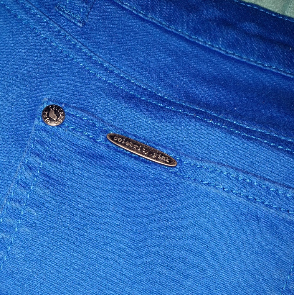 Celebrity Pink brand Pants